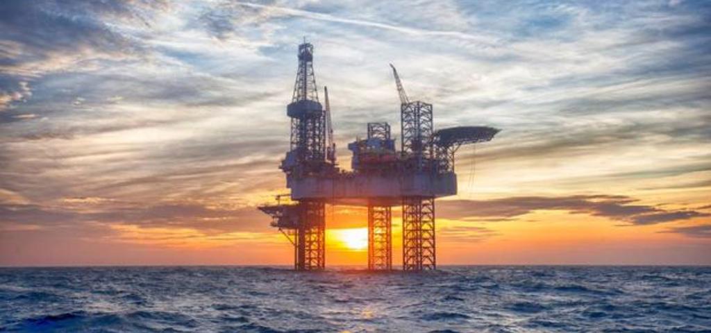 ExxonMobil-ELPE: hydrocarbon exploration survey program acelerates in the plots of Crete